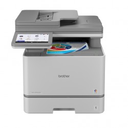 Brother - MFC-L8970CDW -...