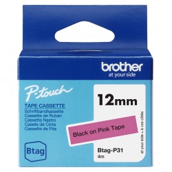 Brother - BTAGP31 - BTAGP31...