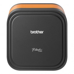 Brother - PTE920BTZ1 -...