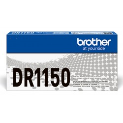 Brother - DR1150 - Brother...