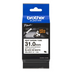 Brother - HSE261E - 31.0MM...
