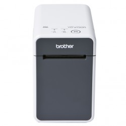 Brother - TD2135NXX1 -...