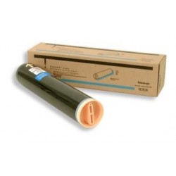 Xerox - 016194400 - Xerox -...