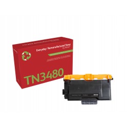 Xerox - 006R03618 - BLACK...