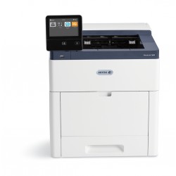 Xerox - C600V_N - Xerox...