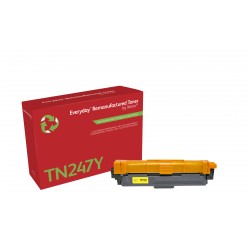 Xerox - 006R04520 - YELLOW...