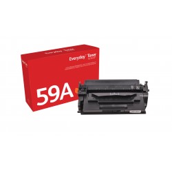 Xerox - 006R04418 -...