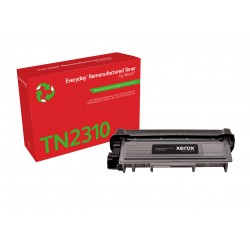 Xerox - 006R04585 -...