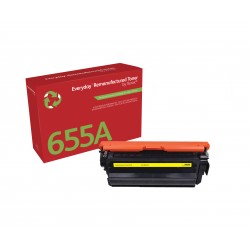Xerox - 006R04345 -...