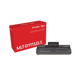 Xerox - 006R04588 -...