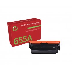 Xerox - 006R04343 -...