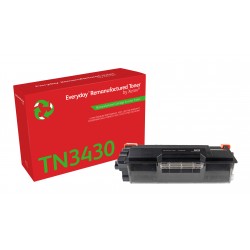 Xerox - 006R04586 -...