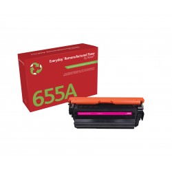 Xerox - 006R04346 -...