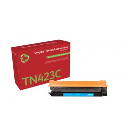 Xerox - 006R04522 - HIGH...
