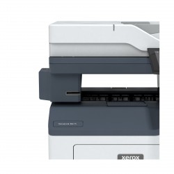 Xerox - 097N02463 -...