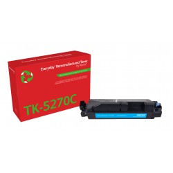 Xerox - 006R04812 -...