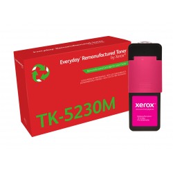 Xerox - 006R04806 -...