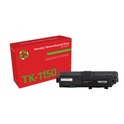 Xerox - 006R04794 -...