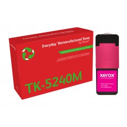 Xerox - 006R04810 -...