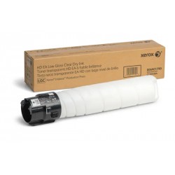 Xerox - 006R01790 - XEROX...