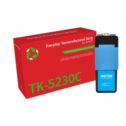Xerox - 006R04804 -...