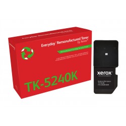 Xerox - 006R04809 -...