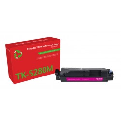 Xerox - 006R04818 -...