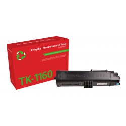 Xerox - 006R04795 -...