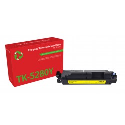Xerox - 006R04819 -...