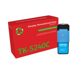 Xerox - 006R04808 -...