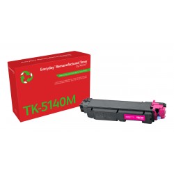 Xerox - 006R04802 -...