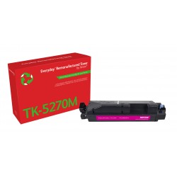 Xerox - 006R04814 -...