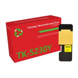 Xerox - 006R04807 -...