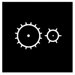 Xerox - 013R00681 - AL...
