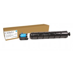 Xerox - 006R04904 -...