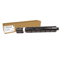 Xerox - 006R04907 -...