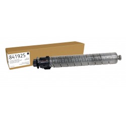 Xerox - 006R04891 -...