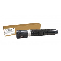 Xerox - 006R04923 -...