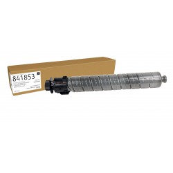 Xerox - 006R04895 -...