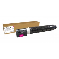 Xerox - 006R04913 -...