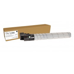 Xerox - 006R04931 -...