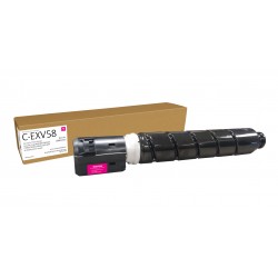 Xerox - 006R04925 -...