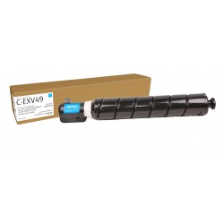Xerox - 006R04908 -...