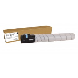 Xerox - 006R04927 -...