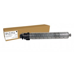 Xerox - 006R04879 -...