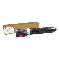 Xerox - 006R04921 -...