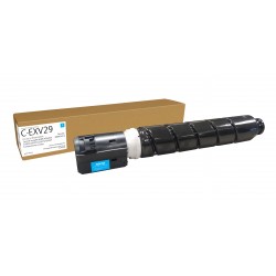 Xerox - 006R04912 -...