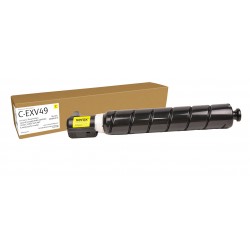 Xerox - 006R04910 -...
