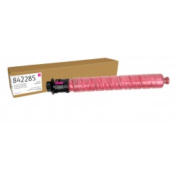 Xerox - 006R04901 -...