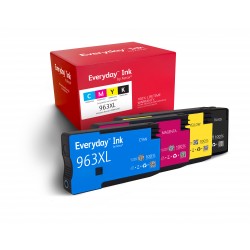 Xerox - 006R04993 -...